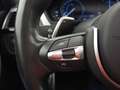 BMW 320 3-serie Touring 320i High Executive AUTOMAAT / M-S Gris - thumbnail 26