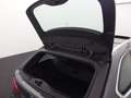 BMW 320 3-serie Touring 320i High Executive AUTOMAAT / M-S Gris - thumbnail 42