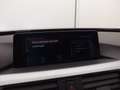 BMW 320 3-serie Touring 320i High Executive AUTOMAAT / M-S Gris - thumbnail 15