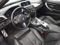 BMW 320 3-serie Touring 320i High Executive AUTOMAAT / M-S Gris - thumbnail 7