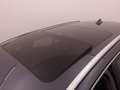 BMW 320 3-serie Touring 320i High Executive AUTOMAAT / M-S Gris - thumbnail 17