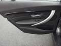 BMW 320 3-serie Touring 320i High Executive AUTOMAAT / M-S Gris - thumbnail 40