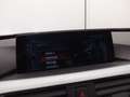 BMW 320 3-serie Touring 320i High Executive AUTOMAAT / M-S Gris - thumbnail 9