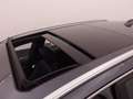 BMW 320 3-serie Touring 320i High Executive AUTOMAAT / M-S Gris - thumbnail 18