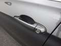 BMW 320 3-serie Touring 320i High Executive AUTOMAAT / M-S Gris - thumbnail 46