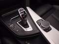BMW 320 3-serie Touring 320i High Executive AUTOMAAT / M-S Gris - thumbnail 37