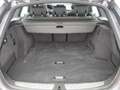 BMW 320 3-serie Touring 320i High Executive AUTOMAAT / M-S Gris - thumbnail 41