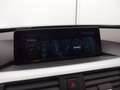 BMW 320 3-serie Touring 320i High Executive AUTOMAAT / M-S Gris - thumbnail 12