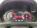 BMW 320 3-serie Touring 320i High Executive AUTOMAAT / M-S Gris - thumbnail 8