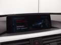 BMW 320 3-serie Touring 320i High Executive AUTOMAAT / M-S Gris - thumbnail 10