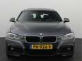 BMW 320 3-serie Touring 320i High Executive AUTOMAAT / M-S Gris - thumbnail 22