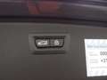 BMW 320 3-serie Touring 320i High Executive AUTOMAAT / M-S Gris - thumbnail 43