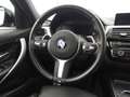 BMW 320 3-serie Touring 320i High Executive AUTOMAAT / M-S Gris - thumbnail 25