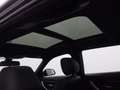 BMW 320 3-serie Touring 320i High Executive AUTOMAAT / M-S Gris - thumbnail 44