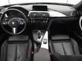BMW 320 3-serie Touring 320i High Executive AUTOMAAT / M-S Gris - thumbnail 23