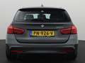 BMW 320 3-serie Touring 320i High Executive AUTOMAAT / M-S Gris - thumbnail 4