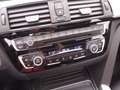 BMW 320 3-serie Touring 320i High Executive AUTOMAAT / M-S Gris - thumbnail 33