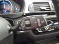 BMW 320 3-serie Touring 320i High Executive AUTOMAAT / M-S Gris - thumbnail 28
