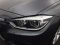 BMW 320 3-serie Touring 320i High Executive AUTOMAAT / M-S Gris - thumbnail 47