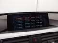 BMW 320 3-serie Touring 320i High Executive AUTOMAAT / M-S Gris - thumbnail 35