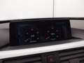 BMW 320 3-serie Touring 320i High Executive AUTOMAAT / M-S Gris - thumbnail 11