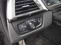 BMW 320 3-serie Touring 320i High Executive AUTOMAAT / M-S Gris - thumbnail 32