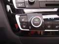 BMW 320 3-serie Touring 320i High Executive AUTOMAAT / M-S Gris - thumbnail 16