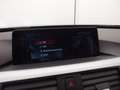 BMW 320 3-serie Touring 320i High Executive AUTOMAAT / M-S Gris - thumbnail 14