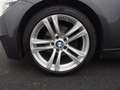 BMW 320 3-serie Touring 320i High Executive AUTOMAAT / M-S Gris - thumbnail 5