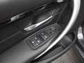BMW 320 3-serie Touring 320i High Executive AUTOMAAT / M-S Gris - thumbnail 31