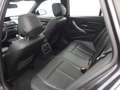 BMW 320 3-serie Touring 320i High Executive AUTOMAAT / M-S Gris - thumbnail 39