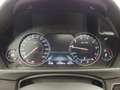 BMW 320 3-serie Touring 320i High Executive AUTOMAAT / M-S Gris - thumbnail 29