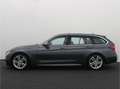 BMW 320 3-serie Touring 320i High Executive AUTOMAAT / M-S Gris - thumbnail 2