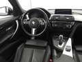 BMW 320 3-serie Touring 320i High Executive AUTOMAAT / M-S Gris - thumbnail 24