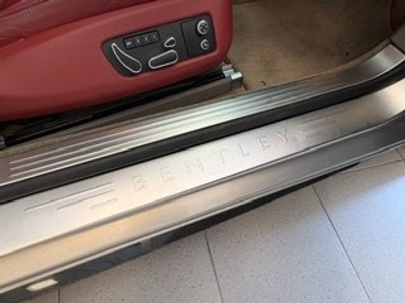 Photo du véhicule