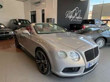 gtc 4.0