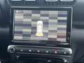 Citroen C3 Aircross C3 Aircross PureTech 110 S&S Plus #gripcontrol #n Nero - thumbnail 12
