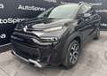 Citroen C3 Aircross C3 Aircross PureTech 110 S&S Plus #gripcontrol #n Nero - thumbnail 1