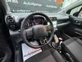 Citroen C3 Aircross C3 Aircross PureTech 110 S&S Plus #gripcontrol #n Nero - thumbnail 8