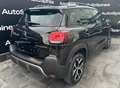 Citroen C3 Aircross C3 Aircross PureTech 110 S&S Plus #gripcontrol #n Nero - thumbnail 4