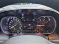 Citroen C3 Aircross C3 Aircross PureTech 110 S&S Plus #gripcontrol #n Nero - thumbnail 9