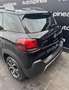 Citroen C3 Aircross C3 Aircross PureTech 110 S&S Plus #gripcontrol #n Nero - thumbnail 5