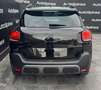Citroen C3 Aircross C3 Aircross PureTech 110 S&S Plus #gripcontrol #n Nero - thumbnail 6