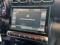 Citroen C3 Aircross C3 Aircross PureTech 110 S&S Plus #gripcontrol #n Nero - thumbnail 13