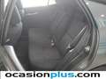 Toyota Auris 2.0D-4D Sol Verde - thumbnail 10