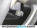 Toyota Auris 2.0D-4D Sol Verde - thumbnail 22