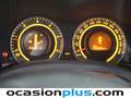 Toyota Auris 2.0D-4D Sol Verde - thumbnail 7
