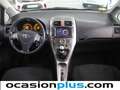 Toyota Auris 2.0D-4D Sol Verde - thumbnail 6