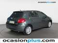 Toyota Auris 2.0D-4D Sol Verde - thumbnail 3