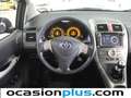 Toyota Auris 2.0D-4D Sol Verde - thumbnail 17
